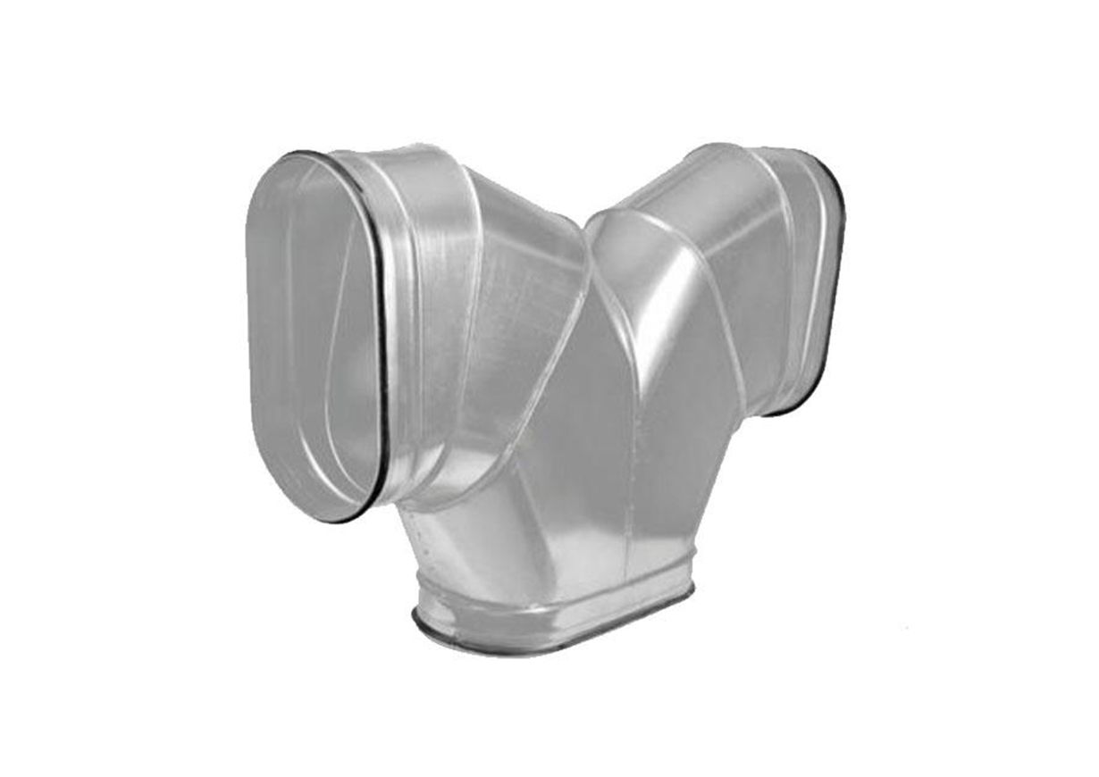 Oval 90 Pantolon Parcasi